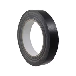 Banda tubeless WAG 25 mm x 25 m Preț promoțional