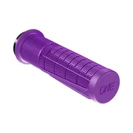 Ieftin Mansoane OneUp Components Thick Purple