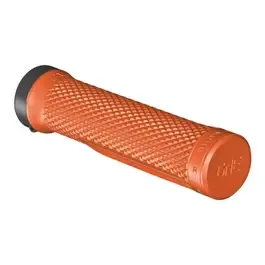 Preț mic Mansoane OneUp Components Orange