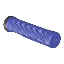 Mansoane OneUp Components Blue Disponibil imediat