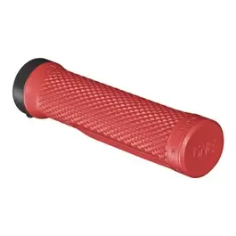 Expediere rapidă Mansoane OneUp Components Red