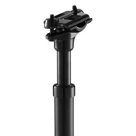 Preț redus Tija Sa Cu Suspensie Tranz X SB8 40mm, 31.6 x 350mm