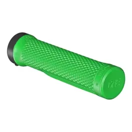Mansoane OneUp Components Green Transport gratuit