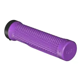 Mansoane OneUp Components Purple Vezi acum