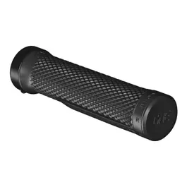 Bestseller Mansoane OneUp Components Black