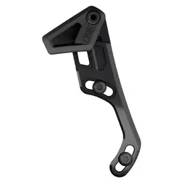 Chilipir Chainguide OneUp Components ISCG05 - V2