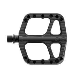 Calitate înaltă Pedale small OneUp Components Composite Black