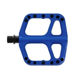 Reduceri Pedale small OneUp Components Composite Blue