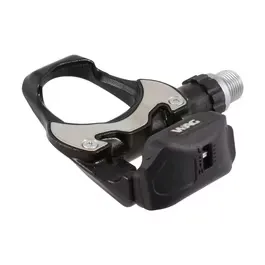 Pedale sosea Clipless Wag Keo Compatible Road Pedals Ofertă exclusivă