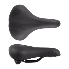 Sa Bicicleta WAG City Unisex Neagra Ofertă