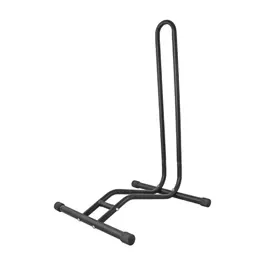 Suport bicicleta Easy Universal Stand 20"-29" Cel mai bun preț