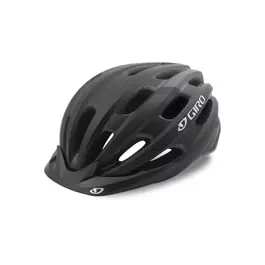 Livrare rapidă Casca Copii Giro Hale Negru Mat