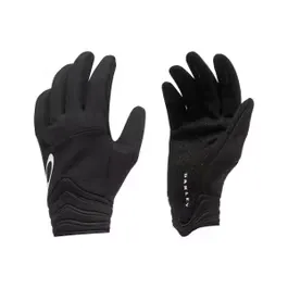 Manusi MTB Oakley Seeker Flow Black Ieftin