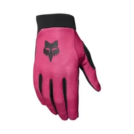 Manusi Bicicleta Fox Ranger Pink Forrest Fruits Bestseller