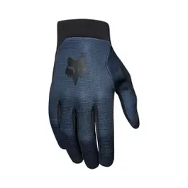 Plată sigură Manusi Bicicleta Fox Ranger Dark Blue