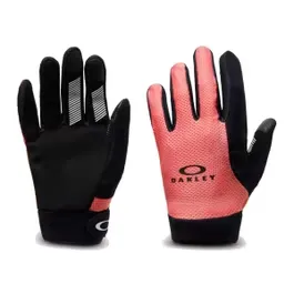 Manusi Bicicleta Oakley All Mountain MTB Paloma Premium