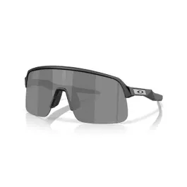 Noutate Ochelari De Soare Oakley Sutro Lite S