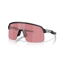 Ochelari De Soare Oakley Sutro Lite Matte Black Lentila Prizm Dark Ofertă limitată