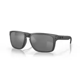 Retur gratuit Ochelari De Soare Oakley Holbrook XL Steel Frame Lentila Prizm Black Polarized