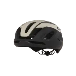 Casca Bicicleta Oakley ARO5 Race Sand Black Ofertă exclusivă