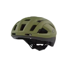 Casca Bicicleta Oakley ARO3 Endurance Matte Fern Ieftin