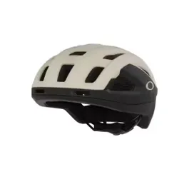 Casca Bicicleta Oakley ARO3 Endurance Sand Beige Black Reduceri