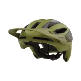 Casca MTB Oakley DRT3 MIPS Matte Fern Dark Brush Doar azi