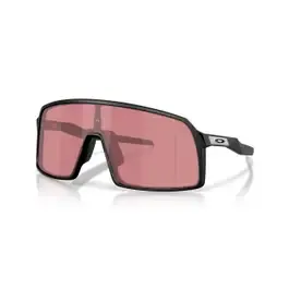 Ochelari De Soare Sutro Matte Black Lentila Prizm Dark Comandă acum
