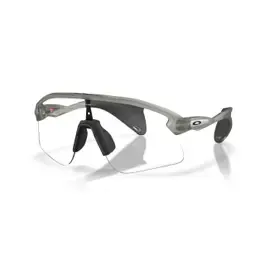 Cumpără acum Ochelari de soare Oakley Stunt Devil S Grey Ink Lentila Iridium Photocromic