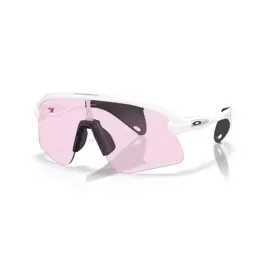 Ochelari de soare Oakley Stunt Devil S White Lentila Prizm Low Light Cumpără online