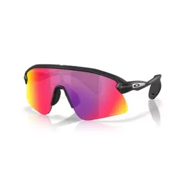 Chilipir Ochelari de soare Oakley Stunt Devil S Black Lentila Prizm Road