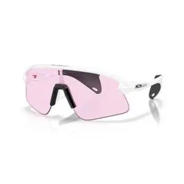Ochelari de soare Oakley Stunt Devil White Lentila Prizm Low Light Ieftin