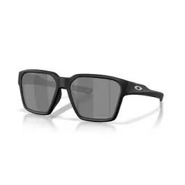 Ochelari de soare Oakley Briza Black Lentila Prizm Black Polarized Noutate