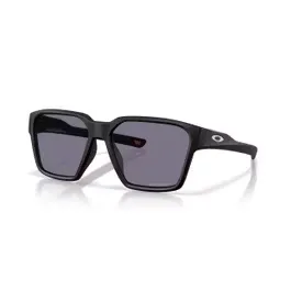 Ochelari de soare Oakley Briza Black Lentila Prizm Grey Disponibil imediat