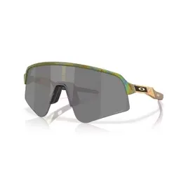 Ochelari de Soare Oakley Sutro Lite Sweep Polaris Collection Lentila Prizm Black Ofertă