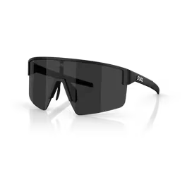 Ofertă de sezon Ochelari de soare Bliz P004 Small Black Lentila Smoke