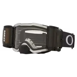 Ochelari Goggles DH Oakley Front Line MX Clear Cumpără acum