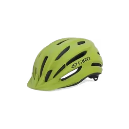 Casca Bicicleta Giro Register II MIPS Ano Lime Preferatul clienților