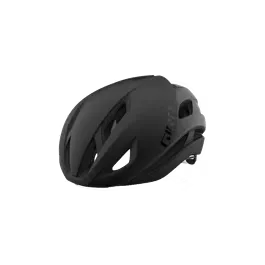 Mai ieftin Casca Bicicleta Giro Eclipse Spherical Black, Gloss Black