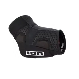 Cotiere Bicicleta ION MTB Elbow Pads E-Pact Plată securizată