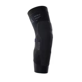 Expediere rapidă Protectii Genunchi ION MTB Knee Pads Arcon LT