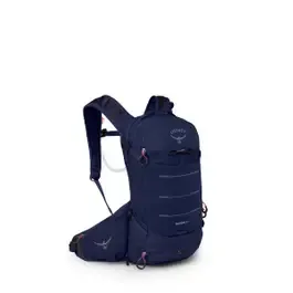 Popular Rucsac Dama Osprey Raven 10 Blue Deep Fig