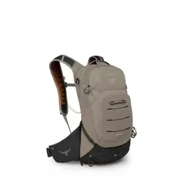 Rucsac Osprey Raptor 14 Pediment Grey Livrare rapidă