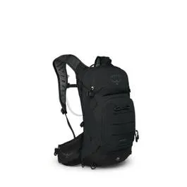 Cumpără acum Rucsac Osprey Raptor 14 Black