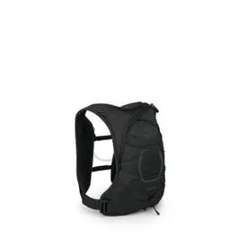 Cumpără online Vesta Osprey Escapist Velocity 3 Negru