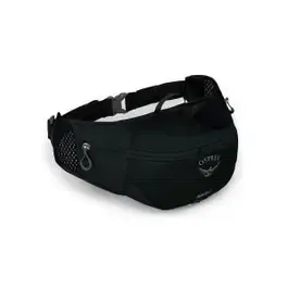 Borseta Osprey Savu 2 Black Comandă acum