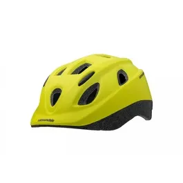 Promoție Casca Copii Cannondale Quick Junior Galben-XS