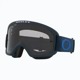 Plată securizată Ochelari Goggles Oakley O Frame 2.0 Pro MTB Fathom Light Grey