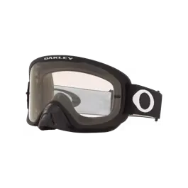 Transport gratuit Goggles Oakley O Frame 2.0 Pro MX Jet Black H20 Light Grey