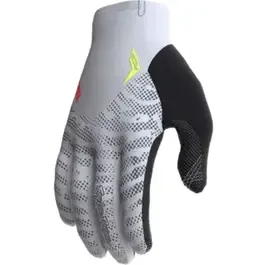 Nu rata Manusi TroyLeeDesigns ACE SRAM SHIFTED CIMENT